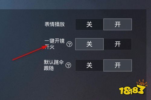 和平精英辅助【保时捷直装V6.5稳定版】无后防抖 全屏自瞄 范围伤害 子弹追踪 空投透视