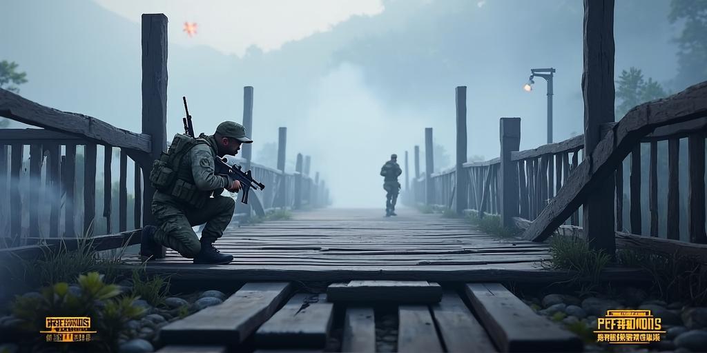 和平精英保时捷IOS免越狱免签名辅助科技